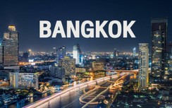 Thái Lan đổi tên thủ đô, tên Bangkok có dùng nữa hay không?