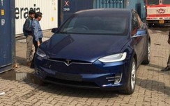 Ấn Độ ra điều kiện cho Tesla nếu muốn vào thị trường nước này
