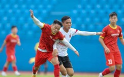 Lịch thi đấu trực, tiếp bóng đá U23 Đông Nam Á 2022 ngày 19/2