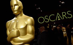 Oscar 2022: Nỗ lực thay đổi và khát vọng cứu vãn rating thảm hại