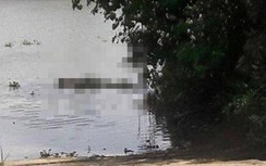Lộ lý do bất ngờ vụ xô xát khiến nam thanh niên ngã xuống sông Cầu tử vong