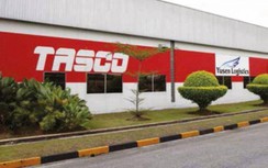 Tăng vốn để sở hữu 100% Savico Holdings, Tasco tái cấu trúc "lịch sử"