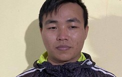 Bắt khẩn cấp tài xế ô tô gây TNGT chết người ở Hà Nội rồi bỏ trốn