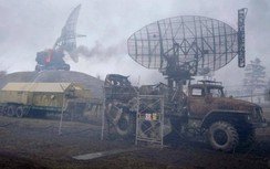 Cập nhật tình hình Nga-Ukraine: Nga phá huỷ 74 hạ tầng quân sự Ukraine