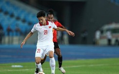 Vào chung kết, U23 Việt Nam được CĐV Đông Nam Á hết lời ca ngợi