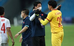 U23 Việt Nam được thưởng khủng sau trận thắng lấy 13 chọi 23