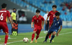 CĐV Đông Nam Á dự đoán U23 Việt Nam sẽ sớm tới World Cup