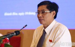 Truy tố 2 cựu Chủ tịch Khánh Hòa vì sai phạm đất đai