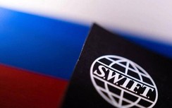 Nga bị loại khỏi SWIFT, giao dịch tiền tệ với Việt Nam bị ảnh hưởng ra sao?