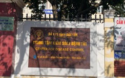 Công an yêu cầu rà soát bất động sản của Giám đốc CDC Đắk Lắk