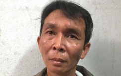 Đà Nẵng: Cha dạy con trai 8 tuổi dàn cảnh trộm cắp tài sản