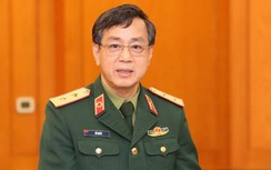 Vụ Việt Á: Xem xét kỷ luật tướng Đỗ Quyết và nhiều lãnh đạo Học viện Quân y