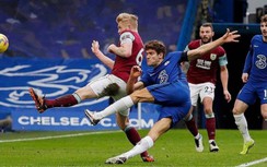 Nhận định, soi kèo Burnley vs Chelsea, vòng 28 Ngoại hạng Anh