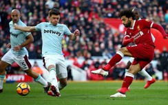 Nhận định, soi kèo Liverpool vs West Ham, vòng 28 Ngoại hạng Anh