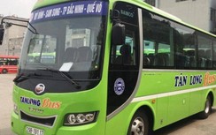 Vì sao buýt kế cận Hà Nội xin giảm 50% tần suất?
