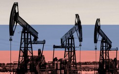 Nếu cấm dầu mỏ Nga, giá dầu sẽ tăng cao chưa từng có