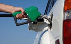 Dùng ô tô tiết kiệm nhiên liệu giảm được bao nhiêu tiền mua xăng?