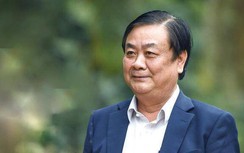 Bộ trưởng Lê Minh Hoan: Từ tiểu ngạch sang chính ngạch sẽ là cuộc cách mạng