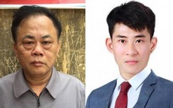 Vụ 2 bố con chém người ở Bắc Giang: Người bố từng là "sếp" công ty nhà nước