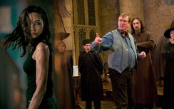 Đạo diễn "Harry Potter" làm điều chưa từng có với phim của H'Hen Niê
