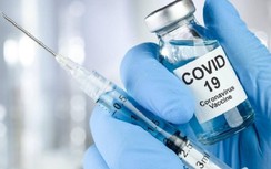 Thủ tướng yêu cầu kiểm điểm việc chậm trễ mua vaccine cho trẻ 5 -12 tuổi