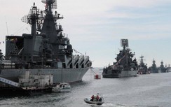 LHQ sẽ mở tuyến hàng hải an toàn đưa tàu thuyền thoát vùng chiến sự Ukraine