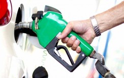 Pháp trợ giá nhiên liệu, lái xe tiết kiệm tới 224 nghìn VNĐ/1 bình 60 lít