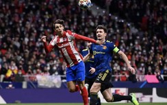 Nhận định, soi kèo MU vs Atletico Madrid, vòng 1/8 Champions League