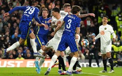 Nhận định, soi kèo Lille vs Chelsea, vòng 1/8 Champions League