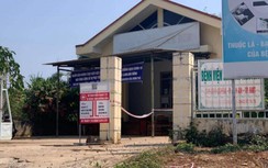 “Hỏa tốc” chấn chỉnh việc thu tiền “công” test nhanh Covid-19 ở Đắk Lắk