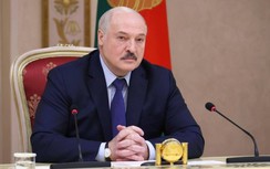 Tổng thống Belarus: Đề xuất của Nga với Ukraine là hợp lý, Kiev nên ký sớm