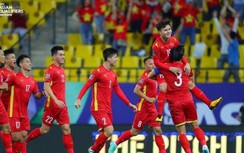 Người hâm mộ có thêm cơ hội vào sân cổ vũ cho đội tuyển Việt Nam