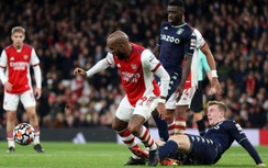 Nhận định, soi kèo Aston Villa vs Arsenal, vòng 30 Ngoại hạng Anh