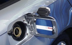 Hãng linh kiện ô tô Bosch ngừng hoạt động tại Nga