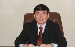Khai trừ ra khỏi Đảng Giám đốc CDC Nghệ An vì sai phạm liên quan đến Việt Á