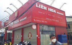 78 người ngộ độc sau ăn bánh mì: Phạt 95 triệu, đình chỉ 2 cơ sở tại Đà Lạt