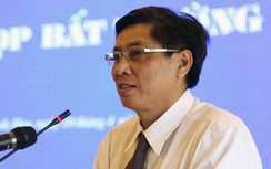 Sẽ xét xử công khai 2 cựu Chủ tịch Khánh Hòa