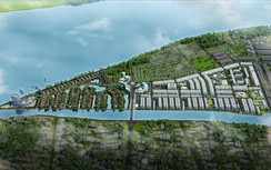 Quy hoạch, lợi thế cạnh tranh của Văn Phú trên thị trường bất động sản