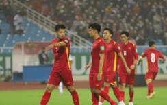 “Người nhà” tuyển Nhật Bản bất ngờ “mách nước” cho HLV Park và Việt Nam