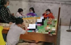 Đắk Lắk: Rủ nhau đi tắm, 3 chị em ruột tử vong dưới hồ nước gần nhà