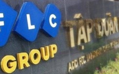 FLC lên tiếng sau vụ ông Trịnh Văn Quyết bị bắt tạm giam