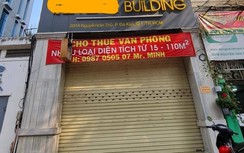 Mất cả tỉ vì hẹn xem nhà ở TP.HCM, lên ô tô bị dẫn mua đất "ảo" ở Đồng Nai