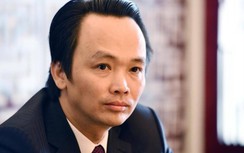 Cổ phiếu “họ” FLC vẫn cắm đầu, tài sản ông Trịnh Văn Quyết giảm hơn 500 tỷ
