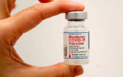 Thêm 1 loại vaccine phòng Covid-19 cho trẻ em được Bộ Y tế cấp phép