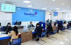 VietinBank thúc đẩy tăng trưởng đột phá trong bối cảnh kinh tế phục hồi