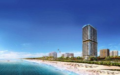 TMS Group và chiến lược phát triển bền vững trong lĩnh vực bất động sản