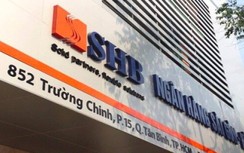 9 lô trái phiếu 10.030 tỷ của Tân Hoàng Minh bị huỷ: Ngân hàng SHB nói gì?