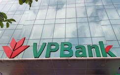 Một lãnh đạo VPBank bán cổ phiếu khi chưa đăng ký thông tin