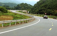 Hơn 3.700 tỷ đồng đầu tư cao tốc Tuyên Quang - Phú Thọ