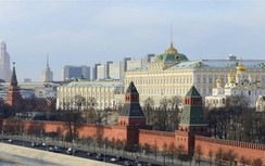 Nga giải thích lý do có thể “đóng cánh cửa ngoại giao” với phương Tây